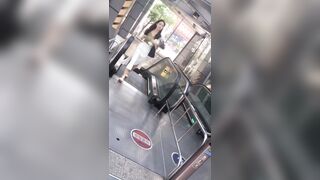 얼공ㅇㅅ 3듕 ipcam