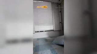 아율 레즈 [남자같은 여자_혐]