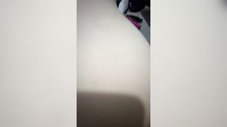 오프녀 재미 (4)