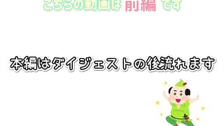 FC2PPV 4723502 19歳天然美人なギャルちゃんは意外とウブ♡初々しい反応を堪能しながらイチャラブえっちしてきました【前編】 jav