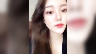 해줘녀_똥구멍녀 [합본] 급딸용 korean porn vip
