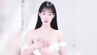 팬더 bj 비번방 꼭까