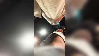 직찍 업스 모음 2 (4)