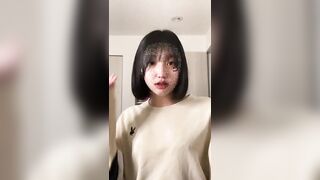 필터 효과 녀 34개 (5) 2