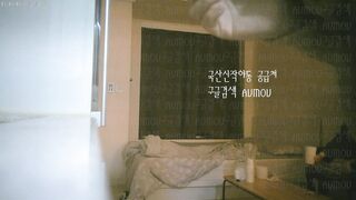 극슬렌더 몸매끝장 연예인급