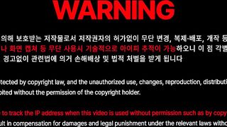 SA-106 Suah Massage not enough for slut MIB 풀팩 (쿠킹미제, 수연, 주희, 수아 다 있음) korean porn vip