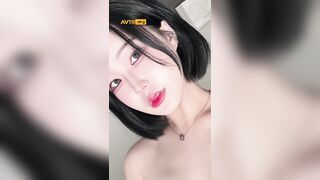 잎슬_숲 2025-07-13 korean bj