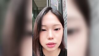 틱톡 여태모은 아헤3 (4)