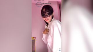BJ모모 가지고 있는거 다 올려요 (요청) korean bj 7