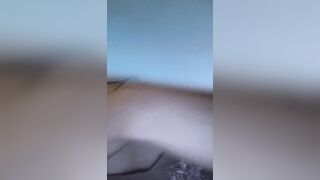인스타 라방 7명 모음 korean porn vip (5)