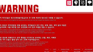 신작 ✨ 【MIB】 MY-101102103 신입 3V korean porn vip (3)