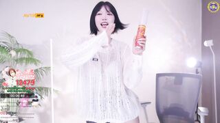 이지각 leelate_2025-07-08 korean bj