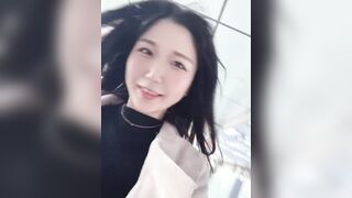 Av배우 최근 fc2 무수정 작품 출현