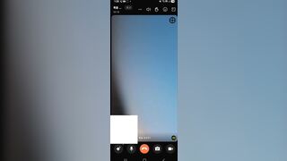거유핑두 틱톡 영통 직받 직녹 섹파 중복x 2