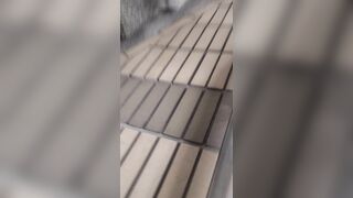 지하철 속바지 ㅈㅉ (1) ipcam