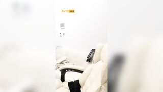 로즈 tv 혜리 얼공벗 korean bj