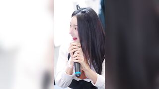 많이 찾는 영상 원본 12개 korean porn vip (5)