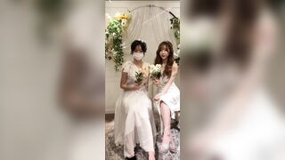 쿠킹미제 츄츄 온리팬스