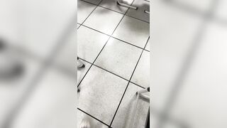 짧고 ㅇㄲ (2) ipcam