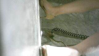chn25081811 china ipcam (6)