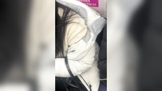 슴골 몰ㅋ ipcam (2)