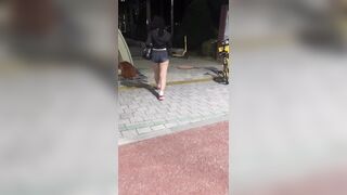 몰카 인데 좋아하실지 모르겠습니다 ipcam (1)