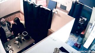남자들의 안식처 커텐룸 이모들 korean porn vip ipcam