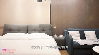 럭셔리 고급콜걸 방문서비스
