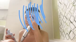 기저귀 차는 어린노예 [얼공올노자위] 7V korean porn vip (2)