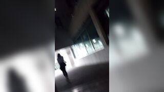쿠로미팬티녀 ㅇㅅ(얼공) korean porn ipcam