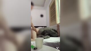 트위터 민서 풀팩 (23)