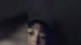 인스타 라방녀 [4명보지노출] 얼공 korean porn vip (2)