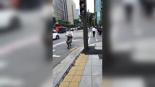첫번째만 취향타고 그외는 다 나이스 ipcam (1)