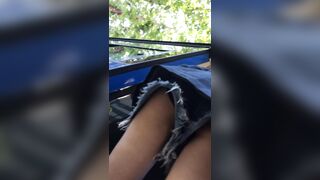 첫번째만 취향타고 그외는 다 나이스 ipcam (5)
