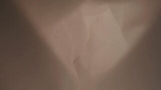 ASMR 너 왜 내 카톡 씹고 자는척 해 korean bj