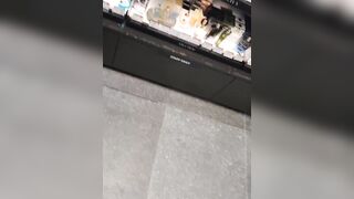 이런 여자 왜 만나세요 ipcam (2)