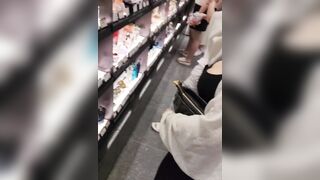 이런 여자 왜 만나세요 ipcam (3)