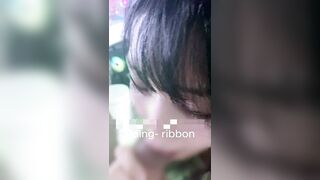 @_mewvely 풀팩 고파일 (4)