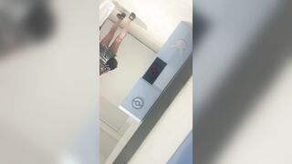 엉밑살이 꼴리는ㅈㅉ korean porn ipcam (1)