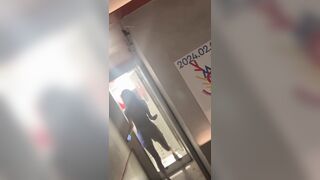 China Toilet Voyeur sifangktv 2348-2350 ipcam (8)