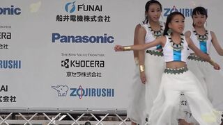 【画質↑】現場で見過ごしていたハプニング【再編集・再販】 jav jvip ipcam