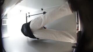 China Toilet Voyeur sifangktv 2339-2341 ipcam (2)