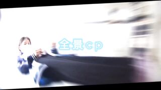China Toilet Voyeur sifangktv 2342-2344 ipcam (6)