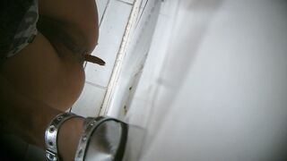 China Toilet Voyeur sifangktv 2345-2347 ipcam 3 (3)