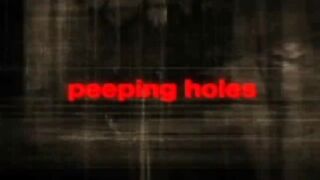 Peeping-holes Yokujou Carsex 78 jav jvip ipcam 6