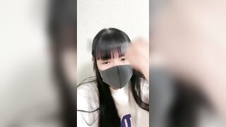 INスタライブ 19本まとめ【計70時間超え】 jav jvip 3 (5)