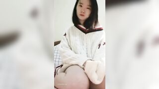 【裸贷】最新裸贷 00后已快成为裸贷主力军第2季黄瓜香蕉插逼 china (6)