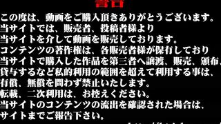美女達の私生活に潜入 kt-joker jav jvip ipcam 25