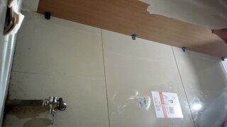 chn25090411 china ipcam