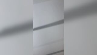 여동생 시리즈 123 korean porn vip (4)